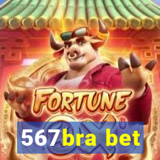 567bra bet